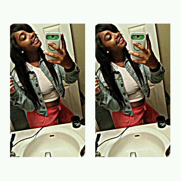 -	Follow My Ig . . @__rackxs
