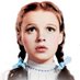 Sharon (@missdorothygail) Twitter profile photo Sharon (@missdorothygail) Twitter profile photo