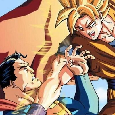 CannetK's profile picture. 