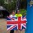 anndavidsmith's profile image