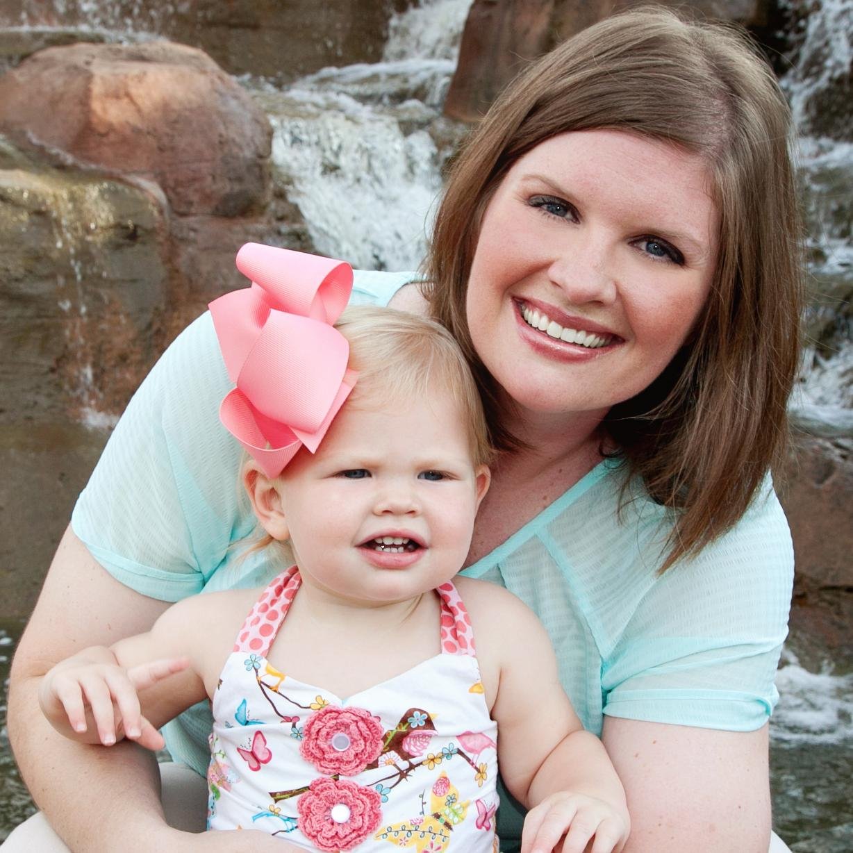 Wife, Mother, Doggie Parent, Teacher, Student, Motivator, Leader, MState Fan.