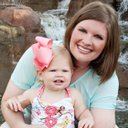 Mandy Black - @MrsBlackLA - Twitter