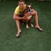 jordi aparisi (@jordi_ares) Twitter profile photo jordi aparisi (@jordi_ares) Twitter profile photo