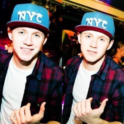 _niallerhoran14's profile picture. God. 220814. I'm a Mermaid! Sweet as sugar, Cold as ice, Hurt me once, i'll break you twice.
