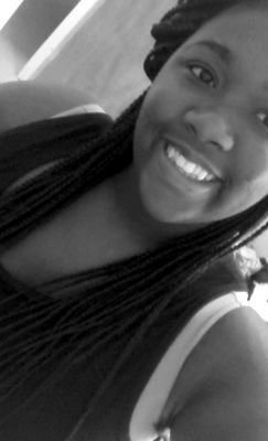 - Follow Me ! You always go make that one mistake in life but best believe ain go do it nomore  R.I.P Grandma