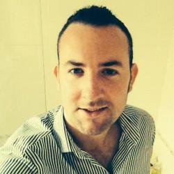 A software engineer from the UK. I build and maintain open-source stuff.