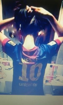 morganedreamer2's profile picture. French~15 yo~directioner~lovatic ♥