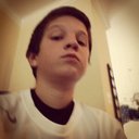 Trevor wade - @TrevorwadeT - Twitter