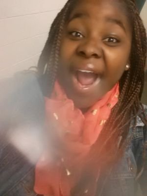 IBeChilling Follow me and RT or Fav. my tweets RNS over here