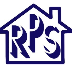 RedcliffeP's profile picture. Redcliffe Property Services - We buy, we sell, we manage! We provide cost effective solutions to Landlords with NO fees, NO voids & above all, NO hassle!