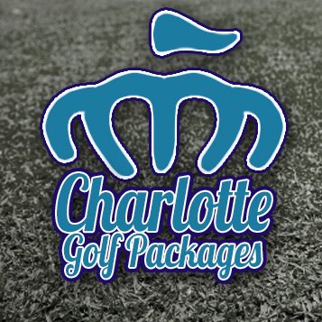 Charlotte Golf Packages was started to give golfers visiting the Queen City a hassle-free way to play golf whether visiting for business or pleasure.