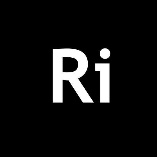 riddleca_ru's profile picture. Первый мультиязычный сервис, где за ответы на загадки дают настоящие деньги!