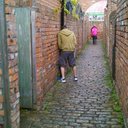 mark neale - @markneale8 - Twitter