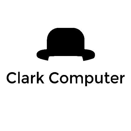 scccpj's profile picture. Defender of privacy, and digital freedom. If it’s personal, keep it secret keep it safe. If it’s knowledge, share it like Robin Hood.