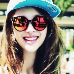 Sulli Dulli Yulli♥