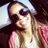 Ana  Beatriz Donega