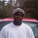 Adrian Graves - @graves_adrian - Twitter