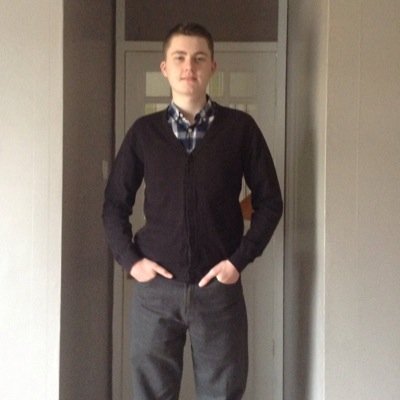 Full scottish block