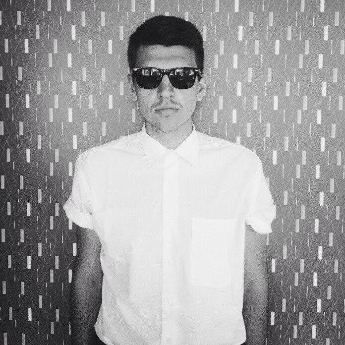 odinden's profile picture. выпускающий редактор media Hi,AI!  https://t.co/KSlN7RnIH3