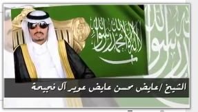 ‏وبذكرالله تطمن القلوب ~♡