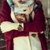 srewa (@srewa1992) Twitter profile photo
