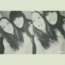 Fatiima Mataa♡ - @fatima_mata25 - Twitter