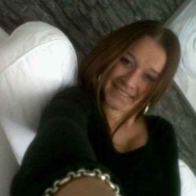Loveyou! Dikke kus