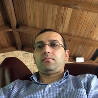 Samian Sulaiman (@samiansulaiman) 's Twitter Profile