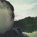 scntst//lab output (@supersayatist) Twitter profile photo