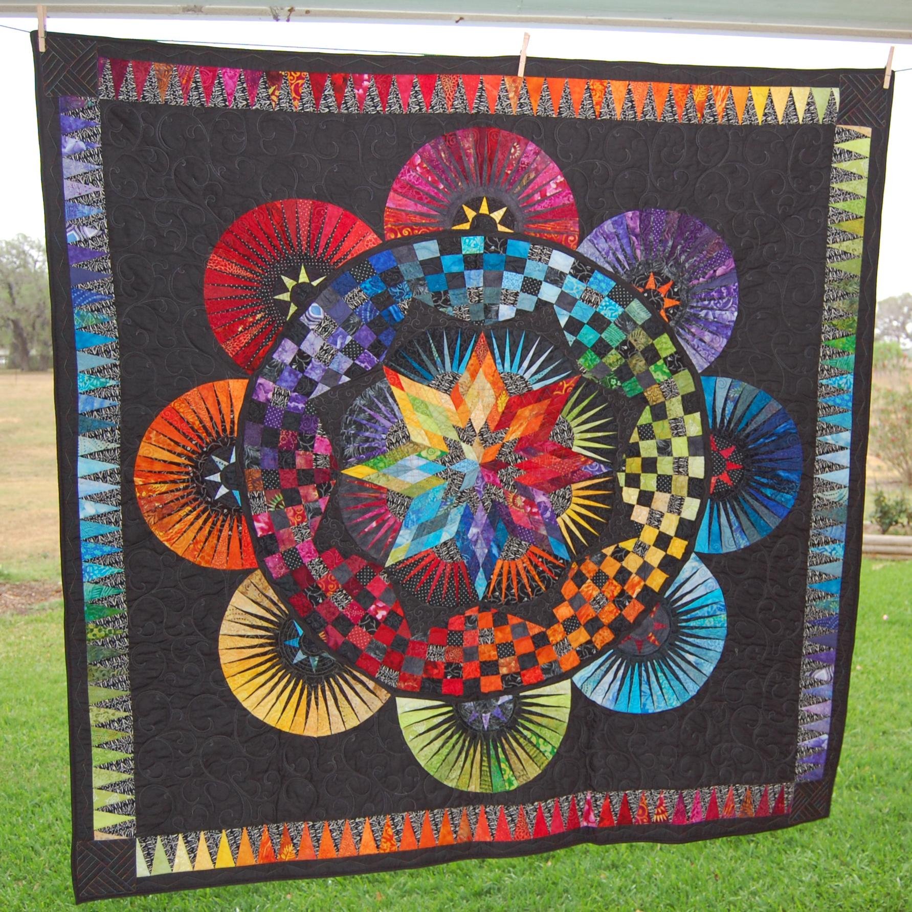 Quilting Junction (Quilt_Junction) Twitter