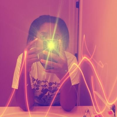 Qveen_MaeMae's profile picture. If You Want Privacy, Then Be A Private Person