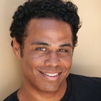 Adam Lazarre-White (@alazarrewhite) 's Twitter Profile