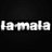 LaMala