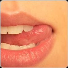 TheJuicyTip's profile picture. Team of Professionals providing 100% free, calculated, moist, juicy tips. Specialising in long shots across numerous sports.. Join us