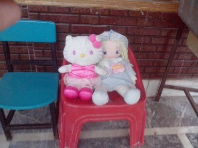 ultratecpakist1's profile picture. 