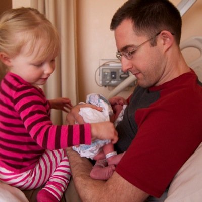 mikekohle's profile picture. 