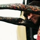 Ely❤  - @Ely14hope - Twitter