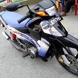 kecik_ss2's profile picture. hati ku amat lembut sekali seperti tisu dibasahi...hati ku mudah terluka dan dilukai oleh insan yang b'nama wnita..tak pndai nak mara wnita..mara bkan sifat ku.