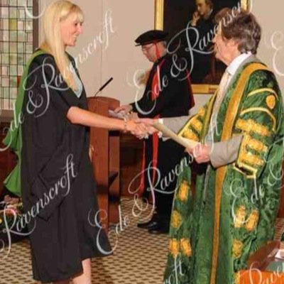 abijay91's profile picture. Graduate Business Consultant - London!!  :) Leeds United #GuiltyPleasure