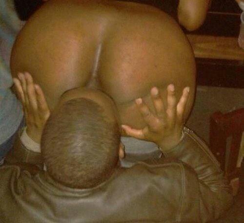 NIGGASWILLEATAS Profile Picture