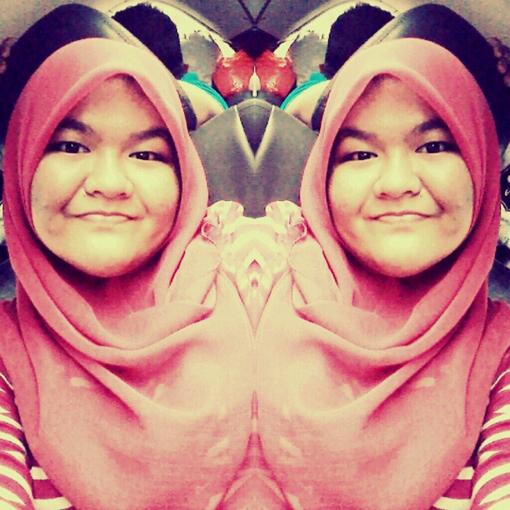 FV'15•ig:resaanandaputri•path:resa ananda putri#27♥