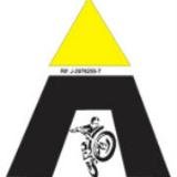 AIFEM es la Asociación que agrupa a los Industriales, Fabricantes y Ensambladoras de Motociclos en Venezuela.