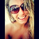 Amber Everhart - @AmberEverhart1 - Twitter