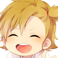 なる ばらかもん Barakamon Naru Twitter