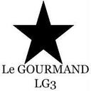 Amanda Test - @agraingertest - Twitter