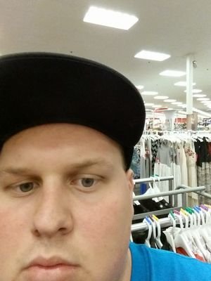 BSmithInc Profile Picture