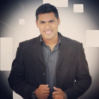 Coodinador de Eventos de Sexsymbol magazine-Venezuela , Humorista, Animador, moderador de SexSymbol Magazine TV On-Line.