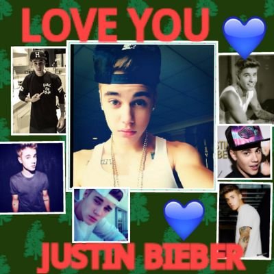 conocer a justin bieber