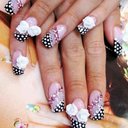 Dari-Anne Jack - @Shanella_Jack - Twitter