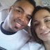 Candice Harris (@mamaharrisluv) Twitter profile photo